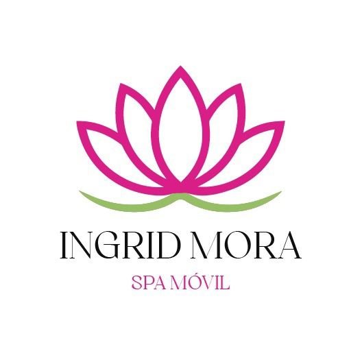 Ingrid Mora Spa